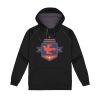 Cloke Performance Pullover Hoodie Thumbnail