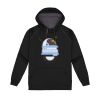 Cloke Performance Pullover Hoodie Thumbnail