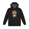 Cloke Performance Pullover Hoodie Thumbnail