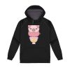 Cloke Performance Pullover Hoodie Thumbnail