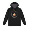 Cloke Performance Pullover Hoodie Thumbnail