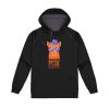 Cloke Performance Pullover Hoodie Thumbnail