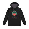 Cloke Performance Pullover Hoodie Thumbnail