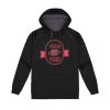 Cloke Performance Pullover Hoodie Thumbnail