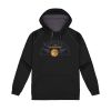 Cloke Performance Pullover Hoodie Thumbnail