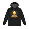 Cloke Performance Pullover Hoodie Thumbnail