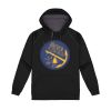 Cloke Performance Pullover Hoodie Thumbnail