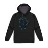 Cloke Performance Pullover Hoodie Thumbnail