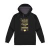 Cloke Performance Pullover Hoodie Thumbnail