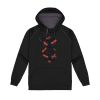 Cloke Performance Pullover Hoodie Thumbnail