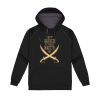 Cloke Performance Pullover Hoodie Thumbnail