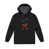 Cloke Performance Pullover Hoodie Thumbnail