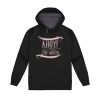 Cloke Performance Pullover Hoodie Thumbnail