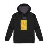 Cloke Performance Pullover Hoodie Thumbnail
