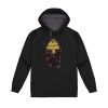 Cloke Performance Pullover Hoodie Thumbnail