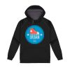 Cloke Performance Pullover Hoodie Thumbnail