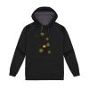 Cloke Performance Pullover Hoodie Thumbnail