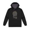 Cloke Performance Pullover Hoodie Thumbnail