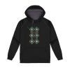 Cloke Performance Pullover Hoodie Thumbnail