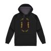 Cloke Performance Pullover Hoodie Thumbnail