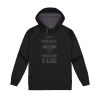 Cloke Performance Pullover Hoodie Thumbnail