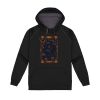 Cloke Performance Pullover Hoodie Thumbnail