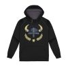 Cloke Performance Pullover Hoodie Thumbnail