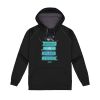 Cloke Performance Pullover Hoodie Thumbnail