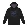 Cloke Performance Pullover Hoodie Thumbnail