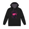 Cloke Performance Pullover Hoodie Thumbnail