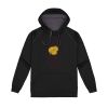 Cloke Performance Pullover Hoodie Thumbnail