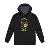 Cloke Performance Pullover Hoodie Thumbnail
