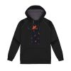 Cloke Performance Pullover Hoodie Thumbnail