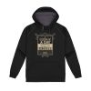 Cloke Performance Pullover Hoodie Thumbnail