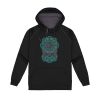 Cloke Performance Pullover Hoodie Thumbnail