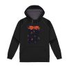 Cloke Performance Pullover Hoodie Thumbnail