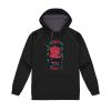Cloke Performance Pullover Hoodie Thumbnail