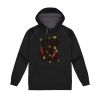 Cloke Performance Pullover Hoodie Thumbnail