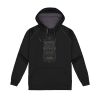 Cloke Performance Pullover Hoodie Thumbnail