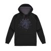 Cloke Performance Pullover Hoodie Thumbnail