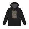 Cloke Performance Pullover Hoodie Thumbnail