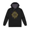 Cloke Performance Pullover Hoodie Thumbnail