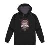 Cloke Performance Pullover Hoodie Thumbnail