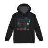 Cloke Performance Pullover Hoodie Thumbnail