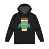 Cloke Performance Pullover Hoodie Thumbnail