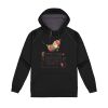 Cloke Performance Pullover Hoodie Thumbnail
