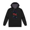 Cloke Performance Pullover Hoodie Thumbnail