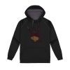 Cloke Performance Pullover Hoodie Thumbnail