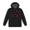 Cloke Performance Pullover Hoodie Thumbnail