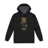Cloke Performance Pullover Hoodie Thumbnail